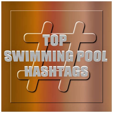 hashtags for pool|More.